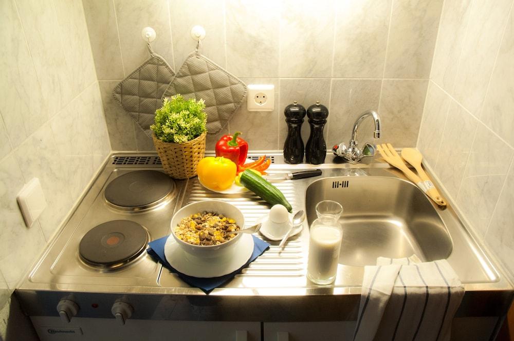Kempe Komfort Plus Hotel Золінген Екстер'єр фото
